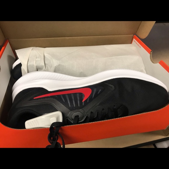 Nike downshifter 10 for man - Picture 5 of 5